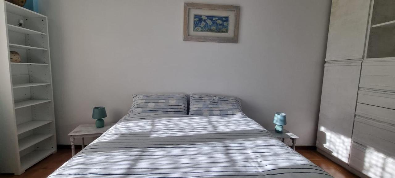 Appartement Dreamy Family Getaway 2br,2ba