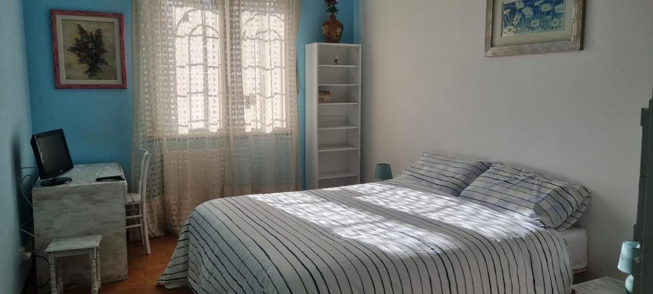Dreamy Family Getaway 2br,2ba Appartement Rome