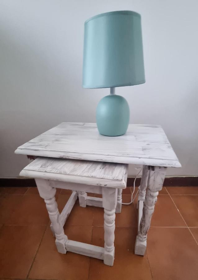 Dreamy Family Getaway 2br,2ba Appartement