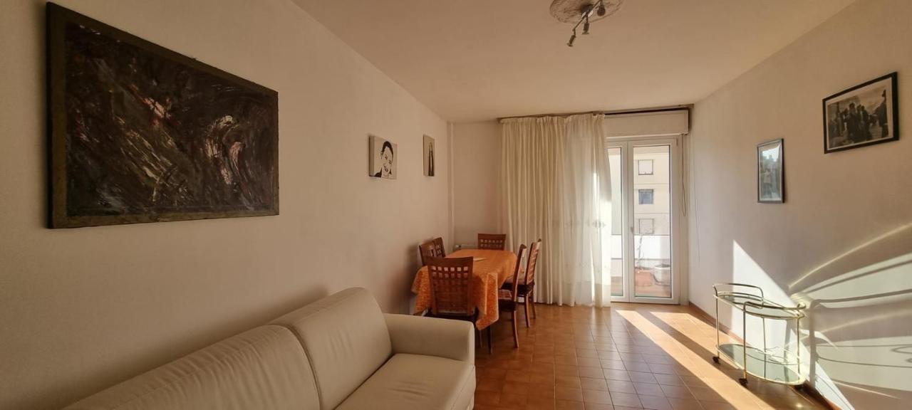 Appartement Dreamy Family Getaway 2br,2ba *