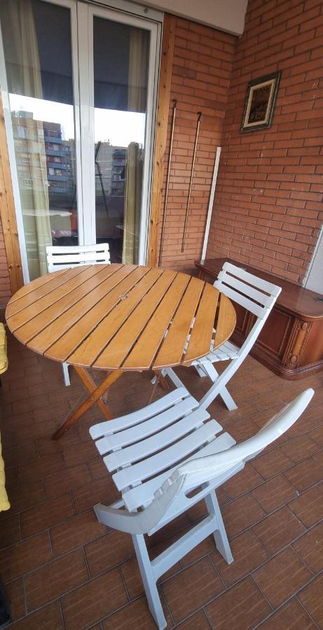 Dreamy Family Getaway 2br,2ba Appartement