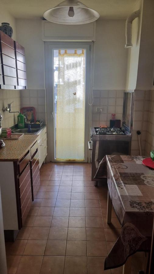 Dreamy Family Getaway 2br,2ba Appartement *