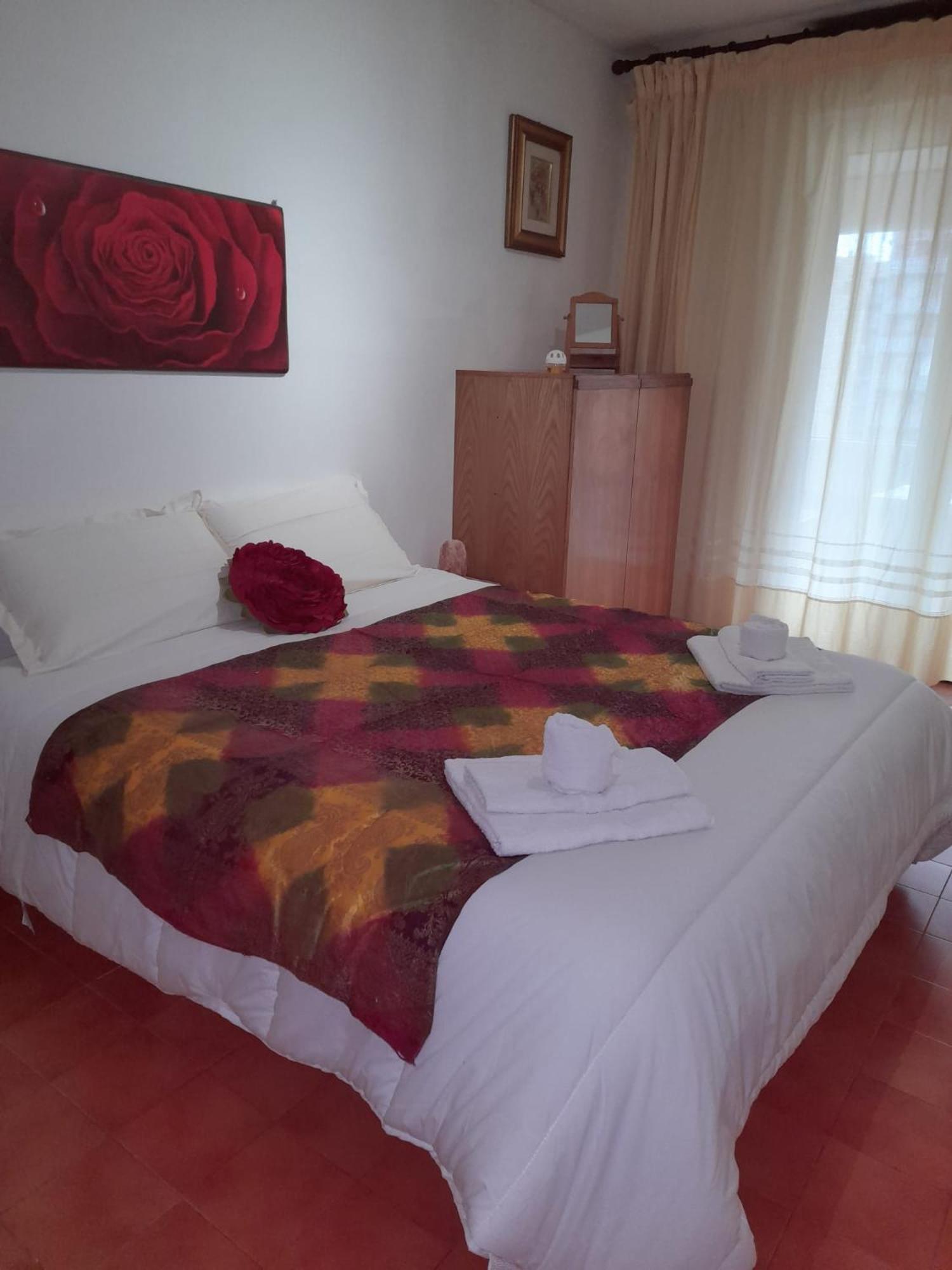 Appartement Dreamy Family Getaway 2br,2ba *