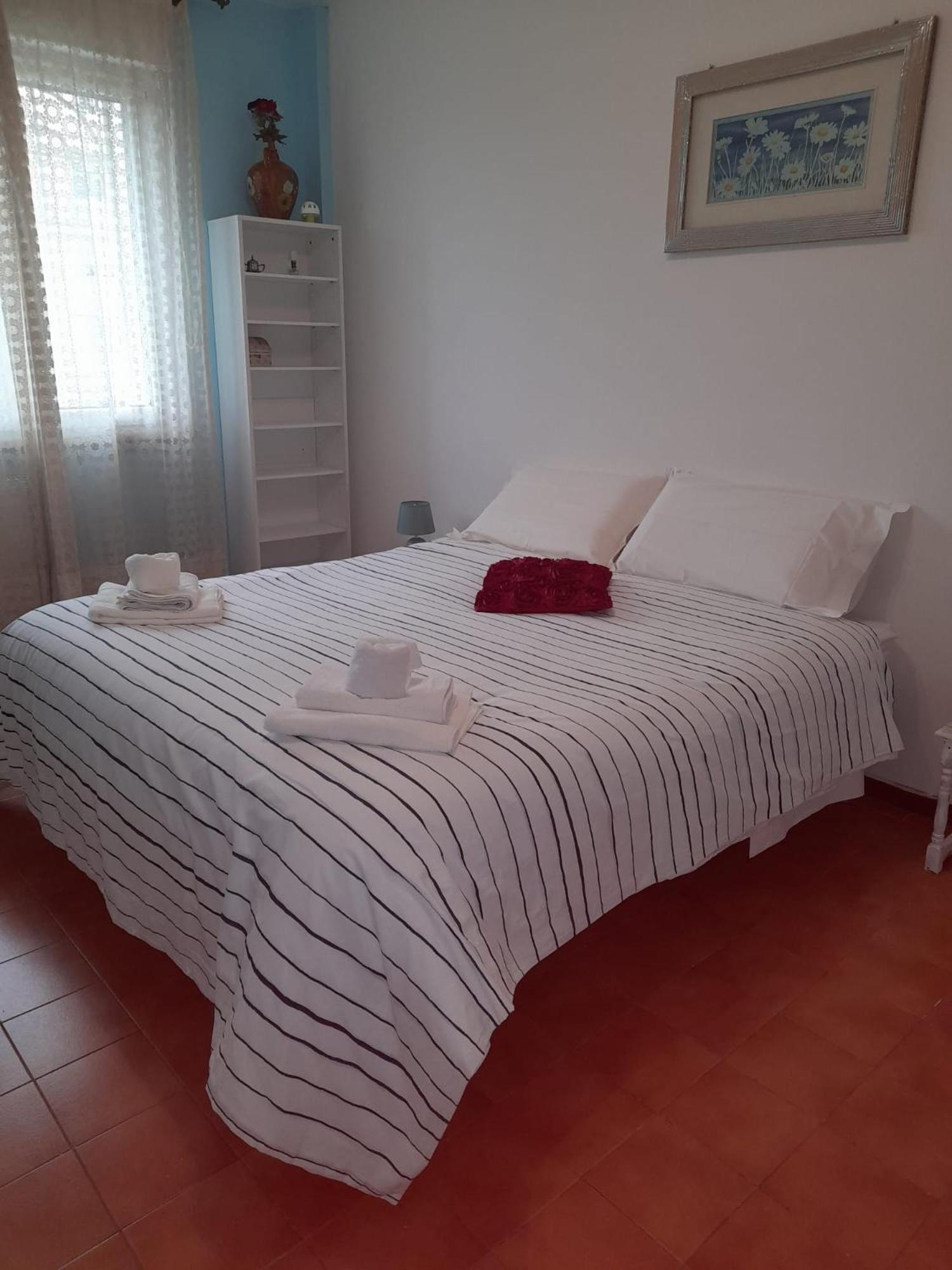 Dreamy Family Getaway 2br,2ba Appartement