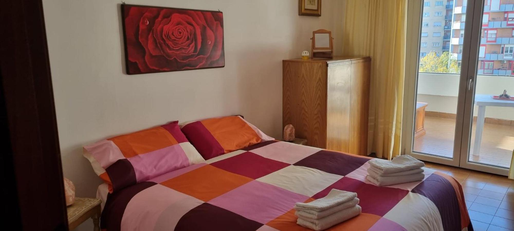 Dreamy Family Getaway 2br,2ba Appartement